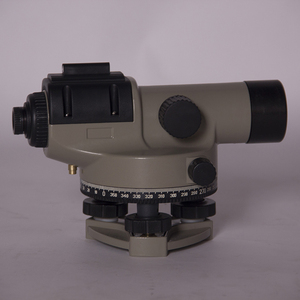 설문 조사 자동 레벨 32x 배율 자동 레벨 (하드 케이스 포함) - Product Image 2