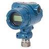 Transmetteur de pression absolue et de pression relatif Emerson Rosemounte 2088 de nouvelle génération - Product Image 2