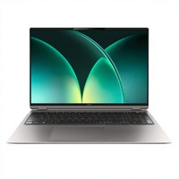 Untuk Laptop Aluminium Inspiron 15 Baru I5-1334U 8GB 256GB SSD Windows 11 Layar 15.6 Inci Resolusi Tinggi
