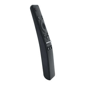 Nouvelle télécommande universelle IR-1316 pour téléviseur Samsung BN59-01242A BN59-01266A BN59-01312B BN59-01312F TU7100 - Product Image 3