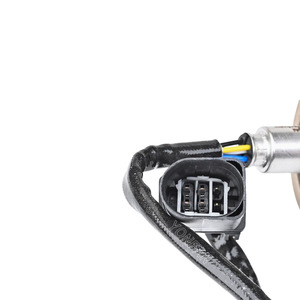 Sensor de Oxígeno 39210-04100 para <span class=keywords><strong>Hyundai</strong></span> HB20 Creta 1.0 3cc 22 2023 <span class=keywords><strong>2024</strong></span> - Product Image 2