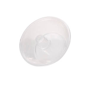 Bol Nouveautés Événements et Fête M722153734 - Product Image 2