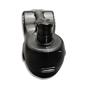 Neuankömmling Hochwertiges 5-Tonnen-12-V-Elektrowagenheber-Kit 4-in-1-Hydraulikwagenheber mit <span class=keywords><strong>LED</strong></span>-Scheinwerfern Neues Ankunfts produkt - Product Image 3