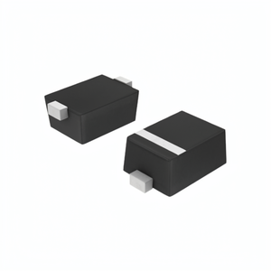 SOD-923 NSVR0170P2T5G In Stock Buy Electronics Components Online Single Diodes - Product Image 1