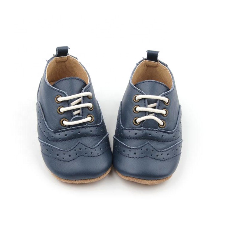 Детские парусиновые кроссовки для маленьких мальчиков и девочек; Резиновая нескользящая повседневная обувь для первых шагов