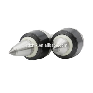 Trung Tâm Trực Tiếp Chính Xác M11 MS5 <span class=keywords><strong>MS6</strong></span> Trung Tâm Trực Tiếp Chính Xác Cho Máy Tiện - Product Image 4