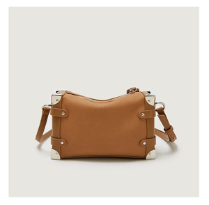 Bolsos de Mano de Gran Capacidad para Mujer, Bolsos de Diseñador de Moda de Lujo, Bolsos de Mano para Mujer, Bolsos de PU, Bolsos Tote para Mujer - Product Image 4