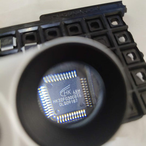 Agent original HK, puces de tubes IC, prix de gros, <span class=keywords><strong>smd</strong></span> sop8/dip8 sop14 HK358 324 339 <span class=keywords><strong>393</strong></span> HK4558 LM358 Amplificateur opérationnel - Product Image 3