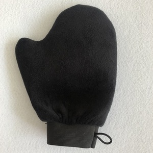 Guante Aplicador de Autobronceador <span class=keywords><strong>El</strong></span>ástico para Muñeca, de Microfibra <span class=keywords><strong>Konjac</strong></span> PE, para Bronceado sin Sol Corporal - Product Image 2