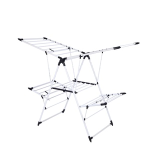 Clothes <strong>rack</strong> - Product Image 1