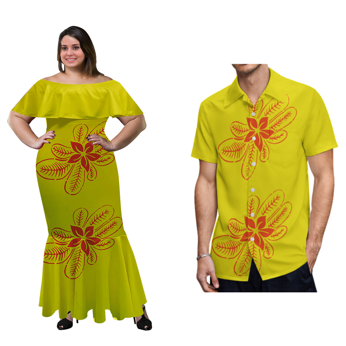 Yellow-LMF221119A0-yellow