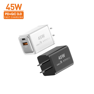 <span class=keywords><strong>Cargador</strong></span> Eléctrico Inteligente <span class=keywords><strong>Tipo</strong></span> <span class=keywords><strong>C</strong></span> <span class=keywords><strong>Original</strong></span> de Fábrica de 45 W para <span class=keywords><strong>Samsung</strong></span> Galaxy Note 10/20/S21, <span class=keywords><strong>Cargador</strong></span> Portátil de <span class=keywords><strong>Carga</strong></span> <span class=keywords><strong>Rápida</strong></span> - Product Image 4