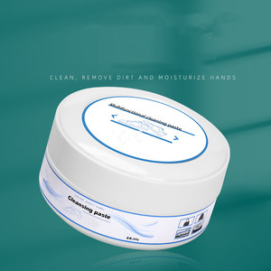 Crème nettoyante instantanée pour <span class=keywords><strong>chaussures</strong></span> blanches, sans lavage - Product Image 4