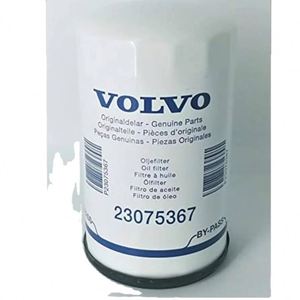 สำหรับวอลโว่23075367 YLX-O-0669YT สำหรับวอลโว่23075367 YLX-O-0669YT - Product Image 1