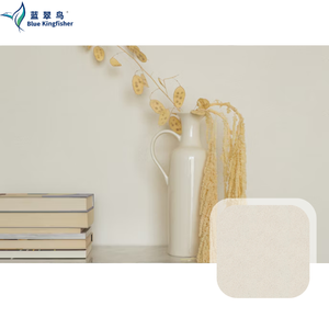<span class=keywords><strong>Peinture</strong></span> de simulation de pierre de <span class=keywords><strong>chaux</strong></span> <span class=keywords><strong>naturelle</strong></span>-Revêtement mural décoratif avec isolation thermique, adapté aux surfaces en béton - Product Image 4