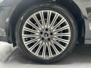 Venta al por Mayor de Autos Usados <span class=keywords><strong>Mercedes</strong></span> Clase <span class=keywords><strong>E</strong></span> W213 <span class=keywords><strong>E</strong></span> 260 L Sport 2022 Sedán - Product Image 3