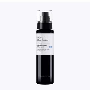 Booster de Retinol para la Piel de Marca Privada con Ácido Hialurónico para el Realce Facial y la Hidratación de la Piel de la Mujer - Product Image 6