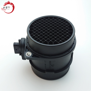 SENSOR ASSY-AIR FLOW 28164-2F610 para Hyun-dai Ki-a 28164 2F610 - Product Image 2