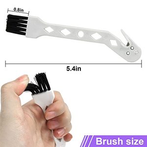 Filtre de remplacement pour <span class=keywords><strong>Dyson</strong></span> V10 Cyclone, V10 Absolute, V10 Animal, V10 Total Clean, V10 Motorhead – Pièce de rechange - Product Image 3