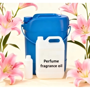 Aceite de Fragancia de <span class=keywords><strong>Lirio</strong></span> Puro de Alta Calidad | Saborizante Industrial 99% |   <span class=keywords><strong>Para</strong></span> Jabón/Lavado de <span class=keywords><strong>Manos</strong></span>/Ropa - Product Image 1