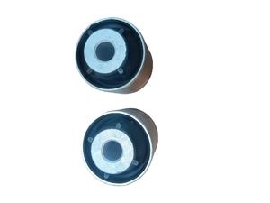 Pièce auto d'origine <span class=keywords><strong>ATMAN</strong></span> BM2 Série 5 G30 G38 31126878080 Kit de bagues de bras de suspension - Product Image 3