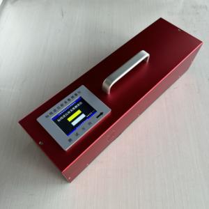 Hete Aanbieding Wegmarkering Gereedschap Retroreflectometers voor Luchthavenwegmarkeringen Verkeersborden - Product Image 4