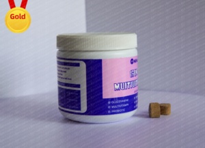 120 <span class=keywords><strong>Comprimés</strong></span> multivitaminés à croquer pour chiens Supplément de santé pour animaux de compagnie pour stimuler l'immunité et lutter contre les <span class=keywords><strong>puces</strong></span> pour les chats - Product Image 2