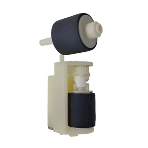 ADF Pickup <b>Roller</b> Fits For Epson L5198 L5196 L5290 L5190 L5316 L5590 L5310 L5296 L5298 - Product Image 4