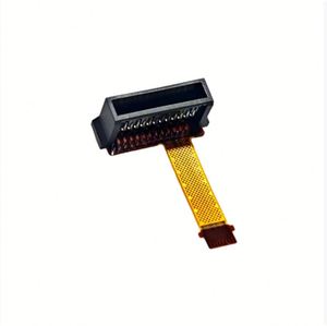 2026R para <span class=keywords><strong>Nintendo</strong></span> <span class=keywords><strong>Switch</strong></span> 2, Bloque Deslizante Magnético Izquierdo y <span class=keywords><strong>Derecho</strong></span> para Joy-Con, Conector de Bloque de Enlace para Consola NS2, Conector Macho - Product Image 2
