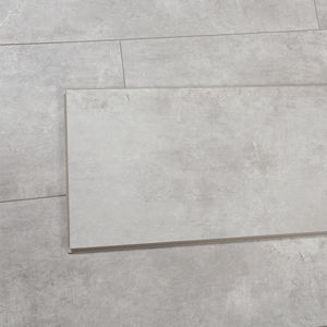 Plancher <span class=keywords><strong>flottant</strong></span> <span class=keywords><strong>stratifié</strong></span> HDF AC4 super imperméable à prix avantageux, installation facile par clic, 8 mm - Product Image 5