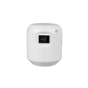 New Design Smart Electric Air Pump <b>Vacuum</b> Compression <b>Bag</b> Using Electric Air Pump for <b>Vacuum</b> <b>Bag</b> - Product Image 1
