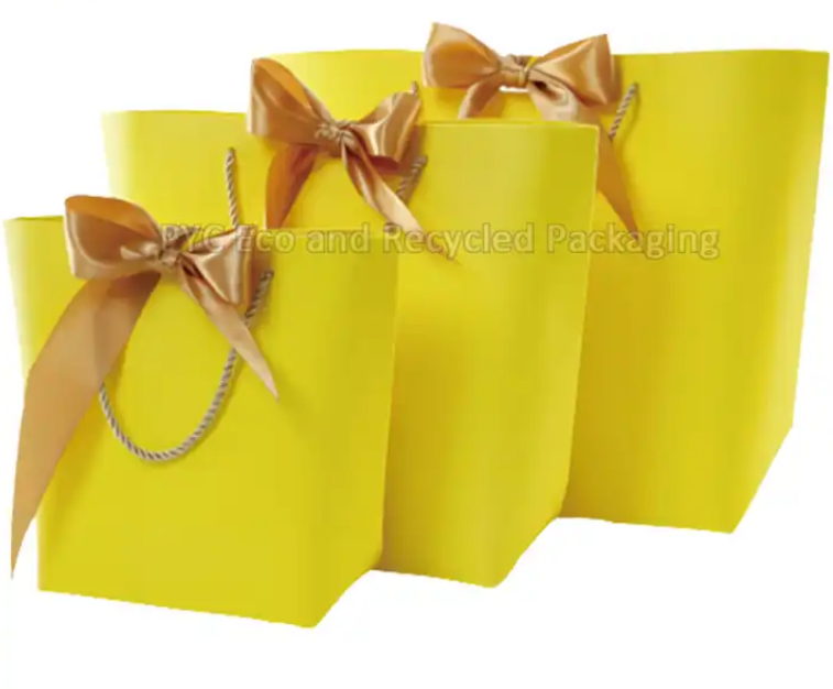 สีเหลือง