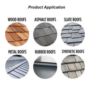 Tubería de agua Cinta de calefacción eléctrica anticongelante Tubería Cinta de calefacción eléctrica 220V Temperatura autolimitante Autorregulación - Product Image 5