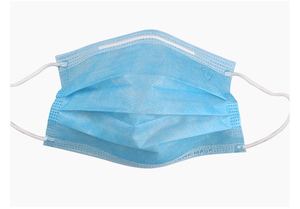 Livraison <span class=keywords><strong>rapide</strong></span> jetable <span class=keywords><strong>grippe</strong></span> poussière pp non tissé masque faisant la machine - Product Image 4