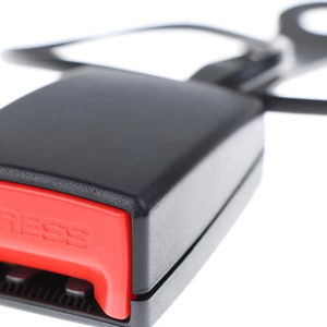 175mm Universal <strong>Car</strong> Seat Belt <strong>Lock</strong> Auto Safety Camlock <strong>Car</strong> Seat Belt Buckle Socket Plug Connector <strong>Car</strong> Accessories - Product Image 5