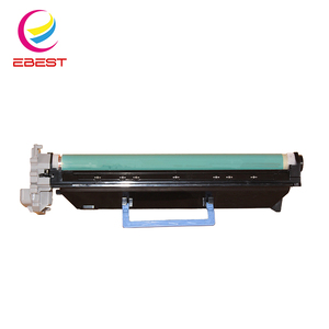 Compatible con <span class=keywords><strong>Canon</strong></span> 2420l cartucho de tóner 2320J cartucho de tóner de fotocopiadora 2422N NPG-28 cartucho de tóner G28 IR2022 - Product Image 3