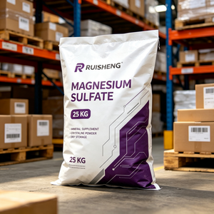 Sulfato <span class=keywords><strong>de</strong></span> <span class=keywords><strong>Magnesio</strong></span> <span class=keywords><strong>de</strong></span> Grado Agrícola, Fertilizante Soluble en Agua, Sal <span class=keywords><strong>de</strong></span> Epsom, Sulfato <span class=keywords><strong>de</strong></span> <span class=keywords><strong>Magnesio</strong></span> <span class=keywords><strong>para</strong></span> el Crecimiento <span class=keywords><strong>de</strong></span> las <span class=keywords><strong>Plantas</strong></span> - Product Image 2