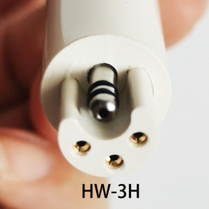 Ems Woodpecker Dte Saiteli Dental Handpiece Hw 3H 5L Turbine Universal Chair Accessory - Product Image 2