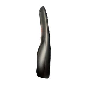 Telecomando Vocale RCKGNTVV007, Compatibile con <span class=keywords><strong>TV</strong></span> <span class=keywords><strong>CAIXUN</strong></span>, Modern, RCA, BLAUPUNKT - Product Image 4