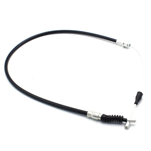 Opel Brake Shift <b>Cable</b> <b>Throttle</b> <b>Cable</b> 90576453 90576454 93170227 93170228 Set For Repair Replacement - Product Image 2