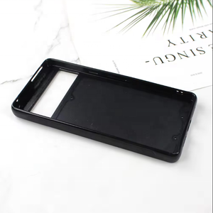 Fundas de TPU para Google Pixel 10 9 8 7 6 Pro 5 4 3 2 XL 6A 4A 3A 2D, <span class=keywords><strong>Precio</strong></span> de Fábrica, Fundas para Teléfono Sublimables Imprimibles - Product Image 6