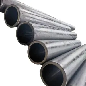 316 316L TP316 TP316L Honing Tube Stainless Steel Seamless Pipe / Stainless Steel Tube