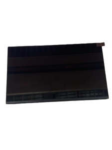 DV133FHM-NN0 <span class=keywords><strong>13.3</strong></span> FHD <span class=keywords><strong>LCD</strong></span> 1920*1080 <span class=keywords><strong>LVDS</strong></span> Industial <span class=keywords><strong>LCD</strong></span> Panel với giải pháp cảm ứng - Product Image 2