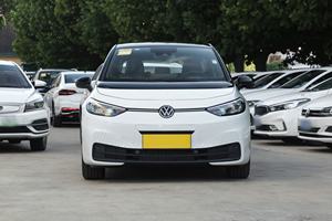 Китайский поставщик: Электромобиль Volkswagen ID.<span class=keywords><strong>3</strong></span>/ID.4, 5-дверный, 5-местный хэтчбек, новый, с увеличенным запасом хода, ID.<span class=keywords><strong>3</strong></span> Volkswagen 2025, электромобили - Product Image 3