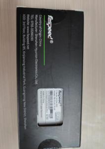Внутренний твердотельный накопитель M.2 NVMe PCIe 3.0 на 128 ГБ/256 ГБ для ПК, настольных компьютеров и ноутбуков - Product Image 4