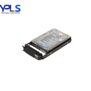 Hdd Fujitsu China Trade,Buy China Direct From Hdd Fujitsu