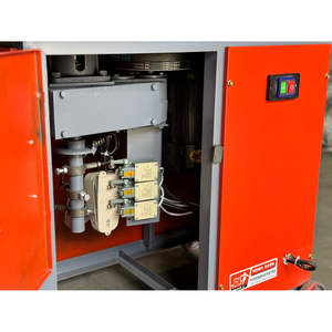 GF20B <span class=keywords><strong>Machine</strong></span> à cintrer les bobines manuelle en acier inoxydable 2d Cnc Automatic Zig Zag bar Strip Steel Bar Hoop Rebar Stirrup Making Coil