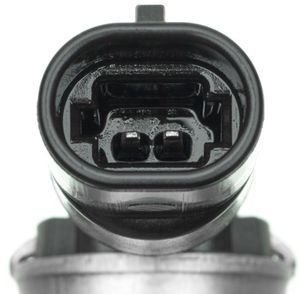 โซลินอยด์วาล์ว VVT คุณภาพสูง รุ่น 24360-3CAA2 918-031 สำหรับรถยนต์ Kia - Product Image 4