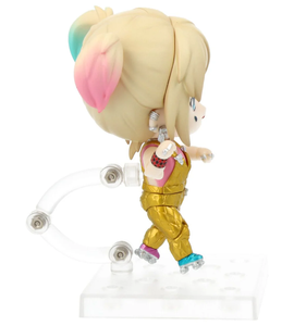 Nouvelles figurines en vinyle au design original, figurines d'action mignonnes, figurines d'anime, figurines en vinyle 3D, jouets en vinyle personnalisés, jouets en vinyle d'art à collectionner - Product Image 5