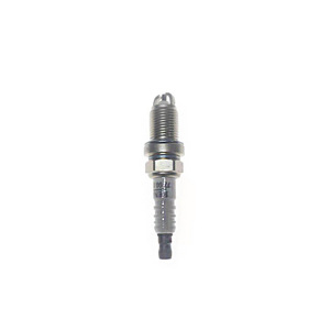 Iridium Spark <b>Plug</b> 7700500168 For Gasoline Engines Automotive <b>Replacement</b> Part - Product Image 4